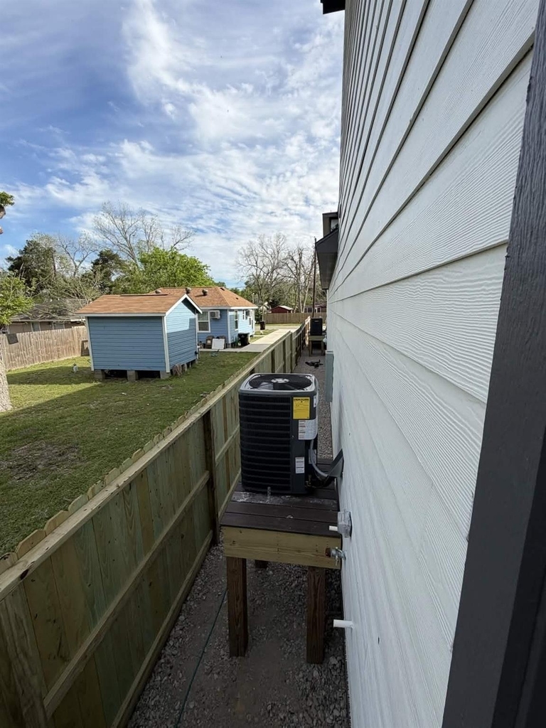 1422 W Willis Street - Photo 5