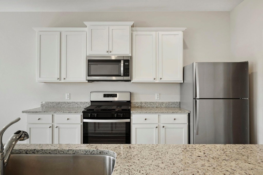 324 Fastboy Lane - Photo 9