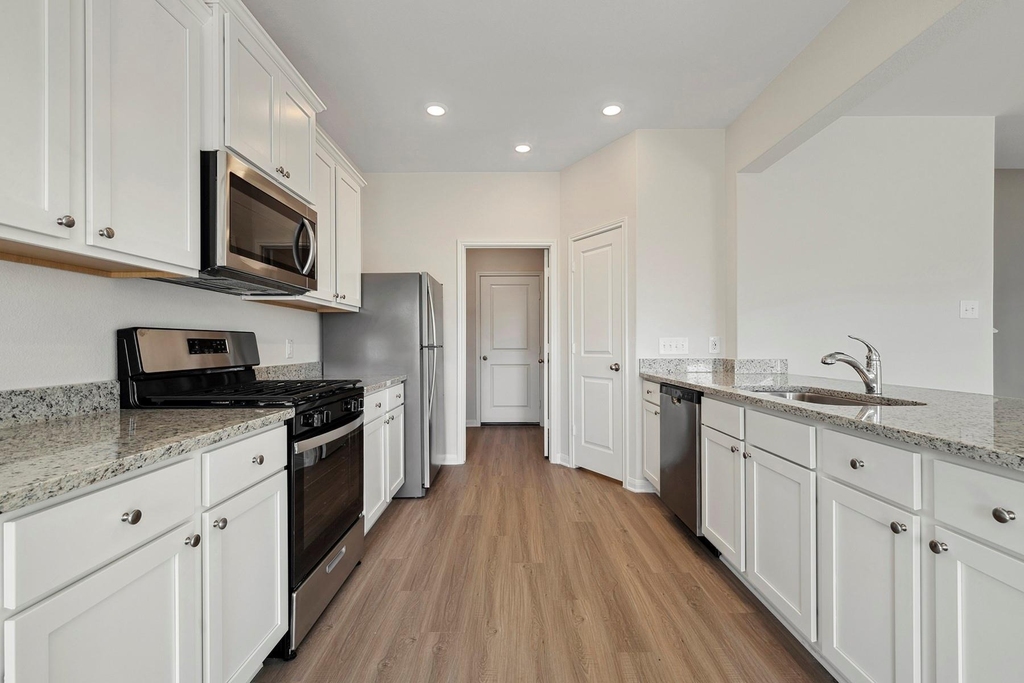 324 Fastboy Lane - Photo 5