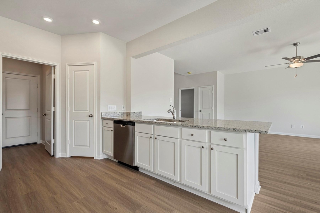324 Fastboy Lane - Photo 6