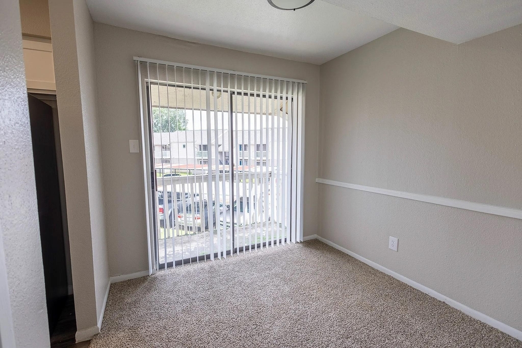 15100 Golden Eagle Drive - Photo 17