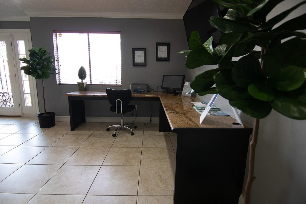 15100 Golden Eagle Drive - Photo 10