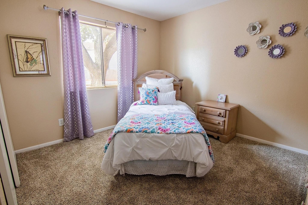 15100 Golden Eagle Drive - Photo 7