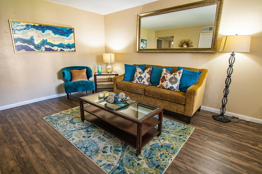 15100 Golden Eagle Drive - Photo 6