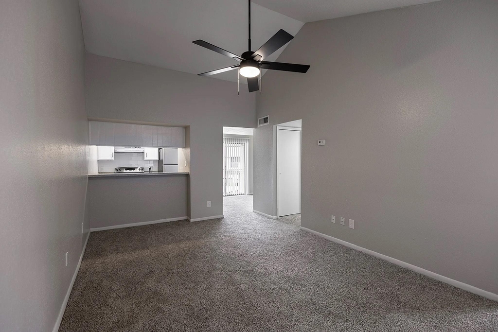 15100 Golden Eagle Drive - Photo 15