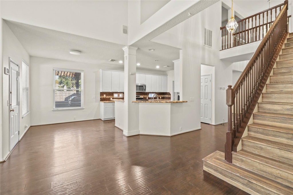 20510 Pioneer Bend Court - Photo 22