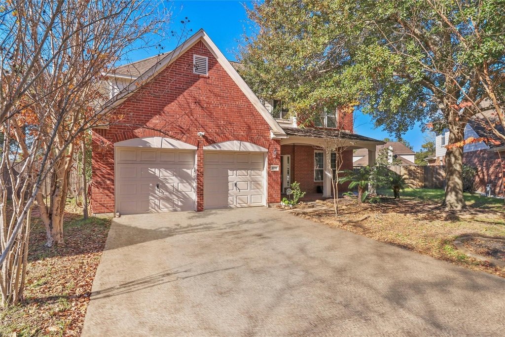 20510 Pioneer Bend Court - Photo 0