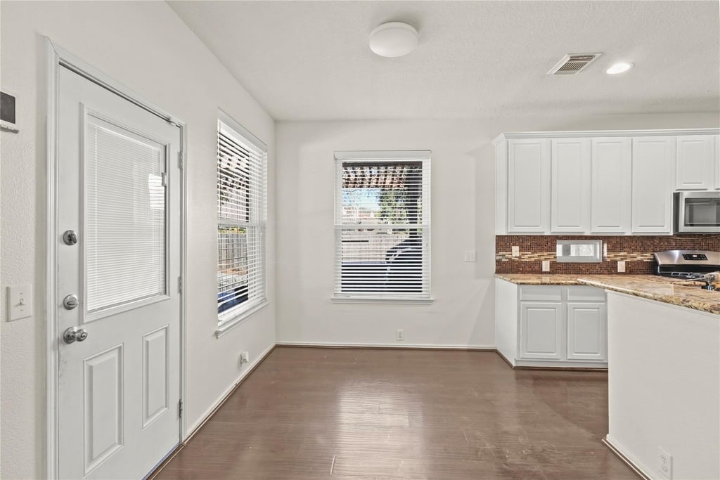 20510 Pioneer Bend Court - Photo 23