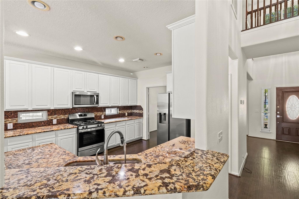 20510 Pioneer Bend Court - Photo 19