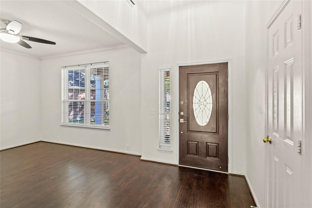 20510 Pioneer Bend Court - Photo 10