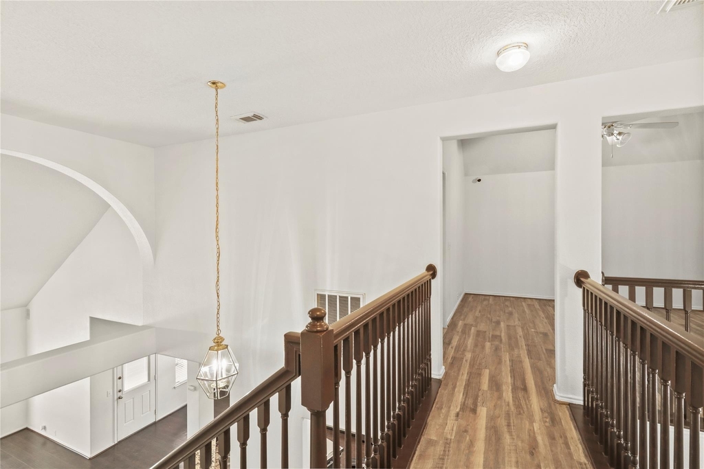 20510 Pioneer Bend Court - Photo 31