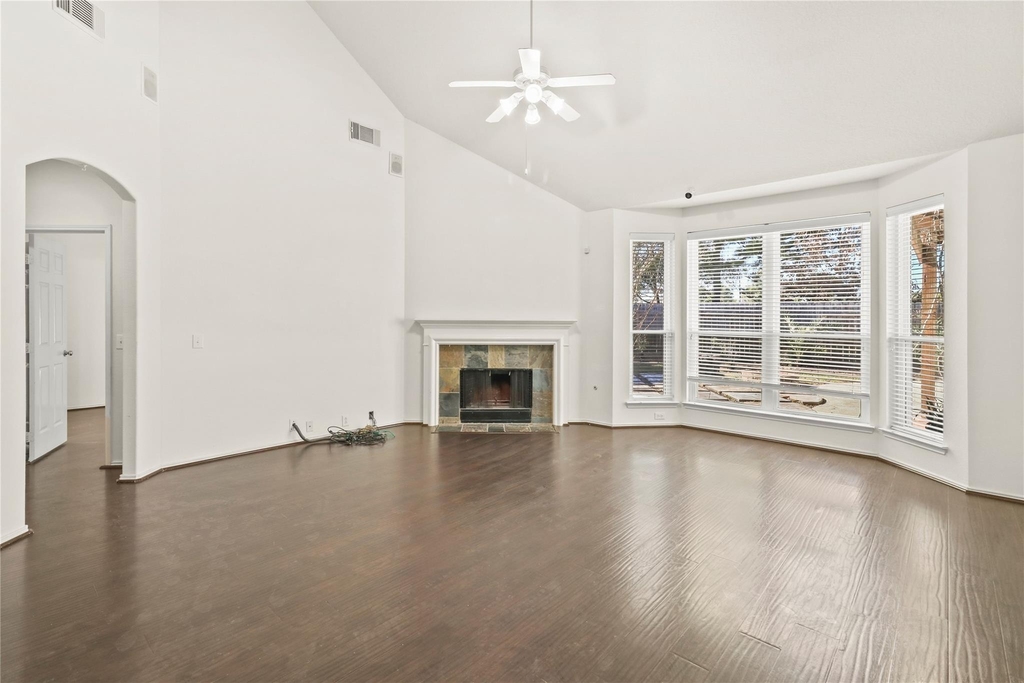 20510 Pioneer Bend Court - Photo 20