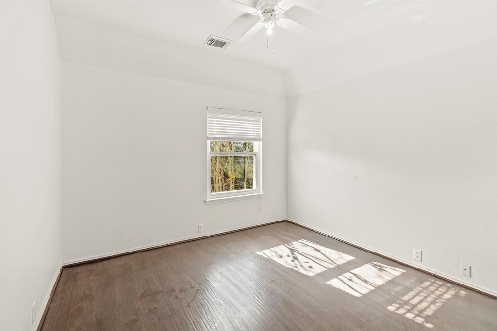 20510 Pioneer Bend Court - Photo 40