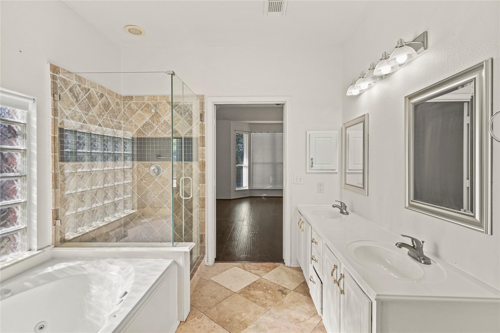 20510 Pioneer Bend Court - Photo 29