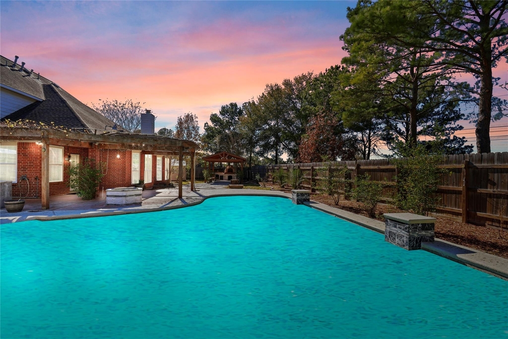 20510 Pioneer Bend Court - Photo 42
