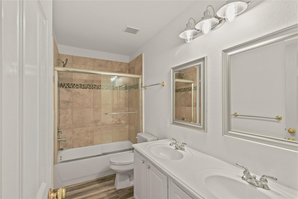 20510 Pioneer Bend Court - Photo 34