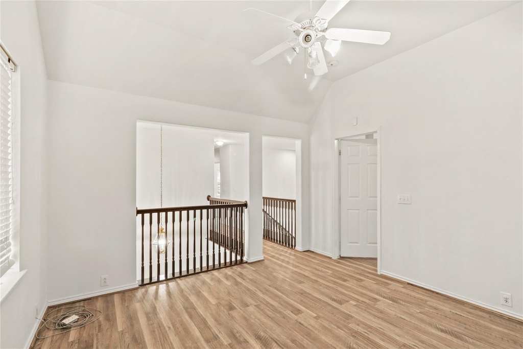 20510 Pioneer Bend Court - Photo 33