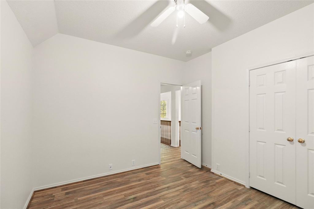20510 Pioneer Bend Court - Photo 37