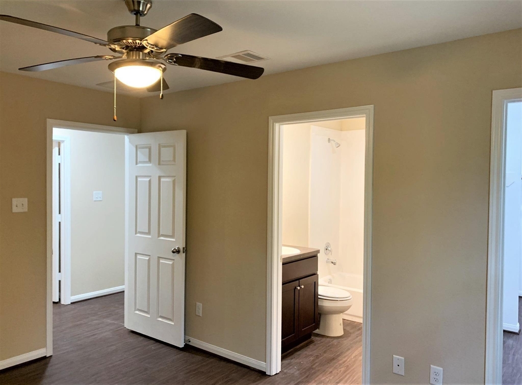 429 N Carolina Street - Photo 5