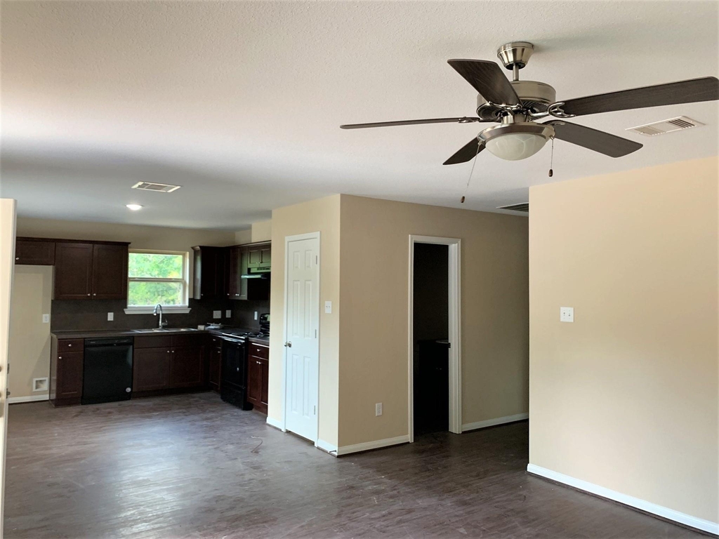 429 N Carolina Street - Photo 2