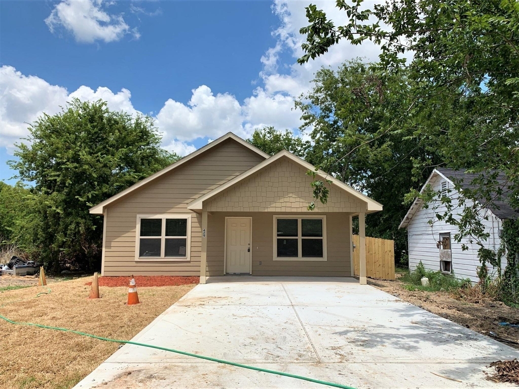 429 N Carolina Street - Photo 0