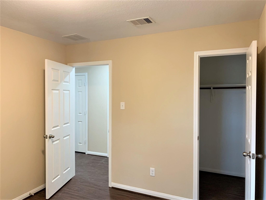 429 N Carolina Street - Photo 1