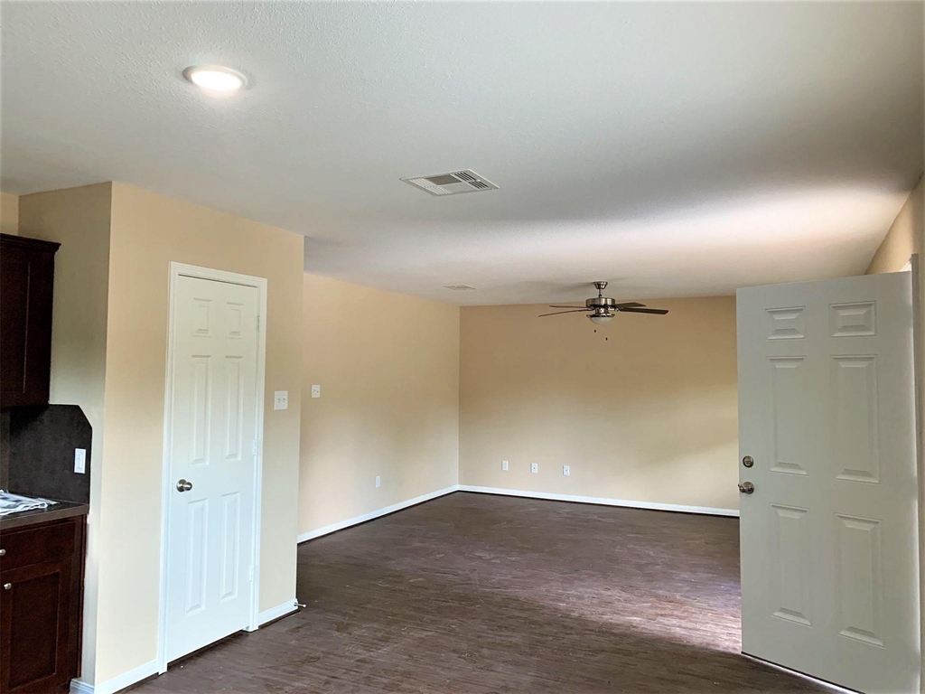 429 N Carolina Street - Photo 3