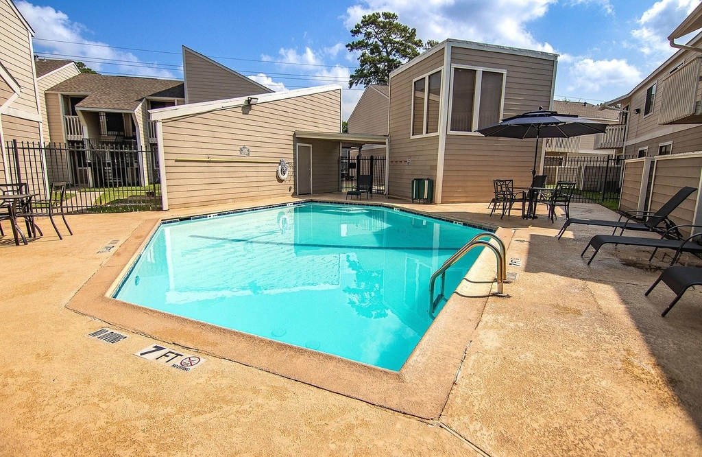 15100 Golden Eagle Drive - Photo 6