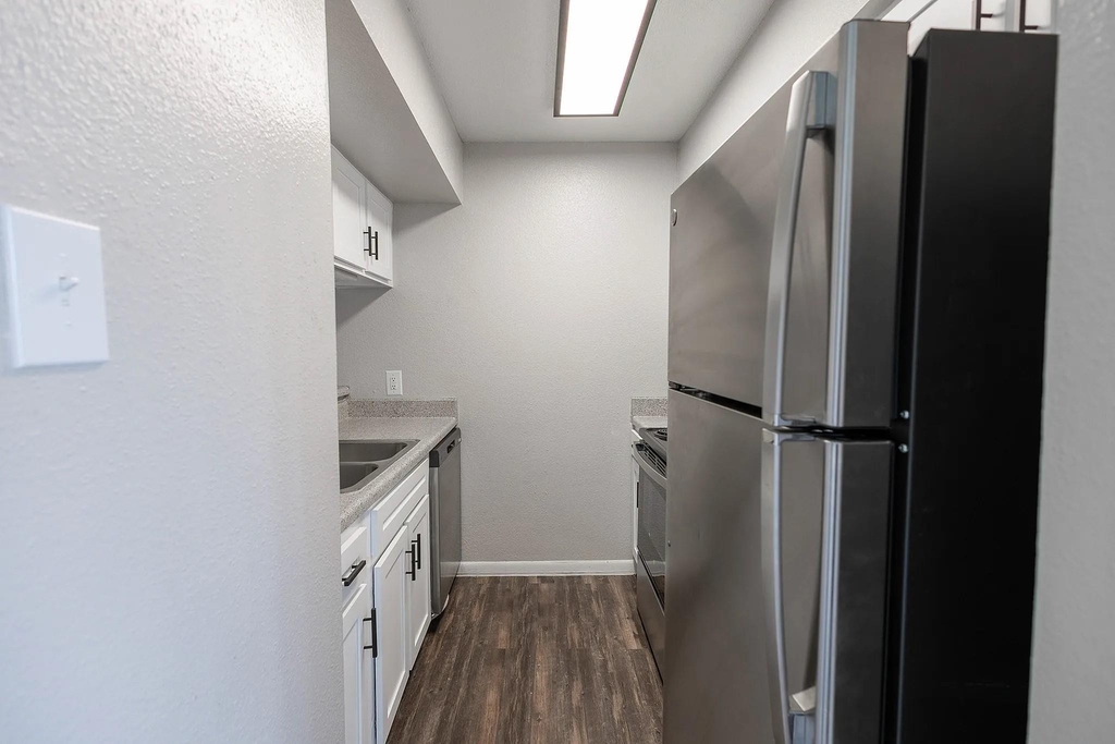15100 Golden Eagle Drive - Photo 18