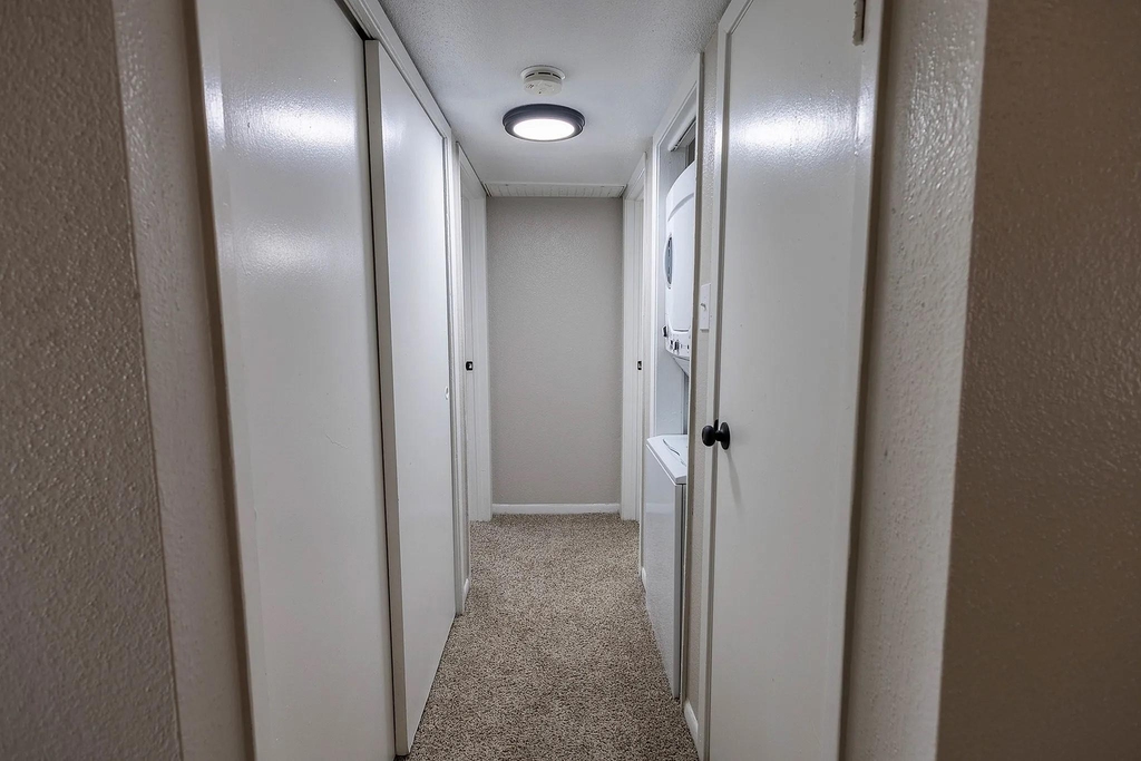 15100 Golden Eagle Drive - Photo 21