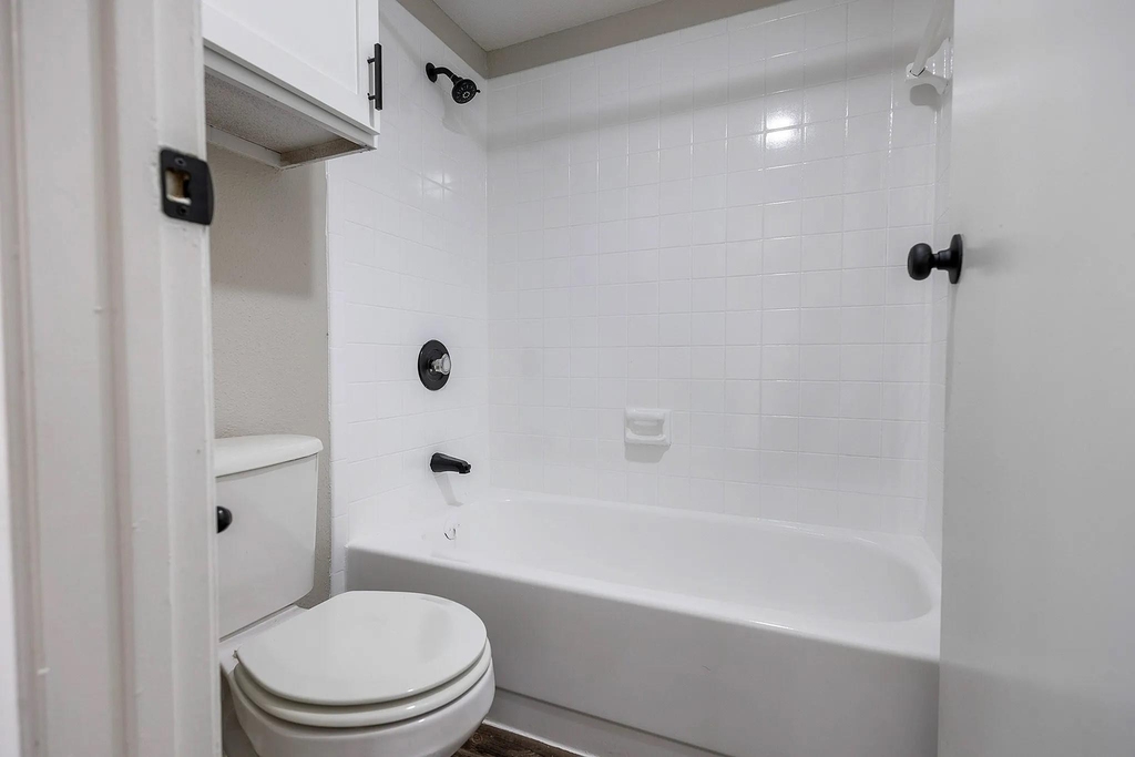 15100 Golden Eagle Drive - Photo 16