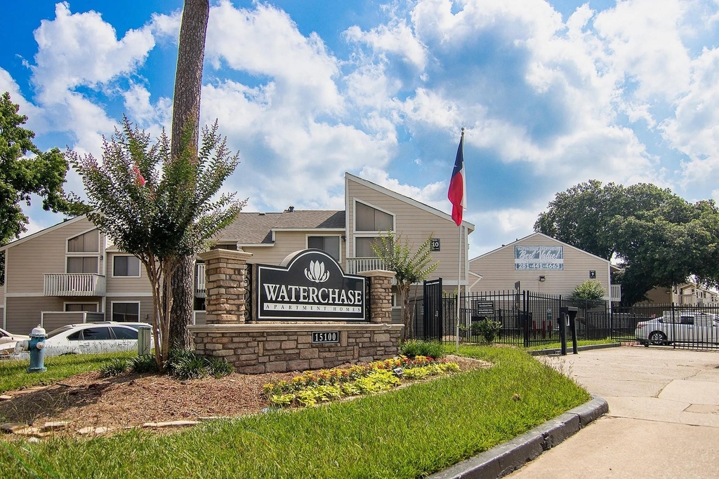 15100 Golden Eagle Drive - Photo 9