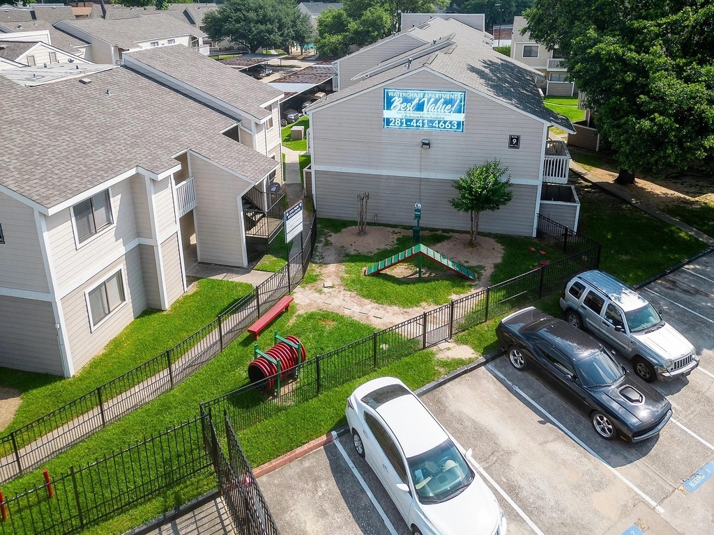 15100 Golden Eagle Drive - Photo 5