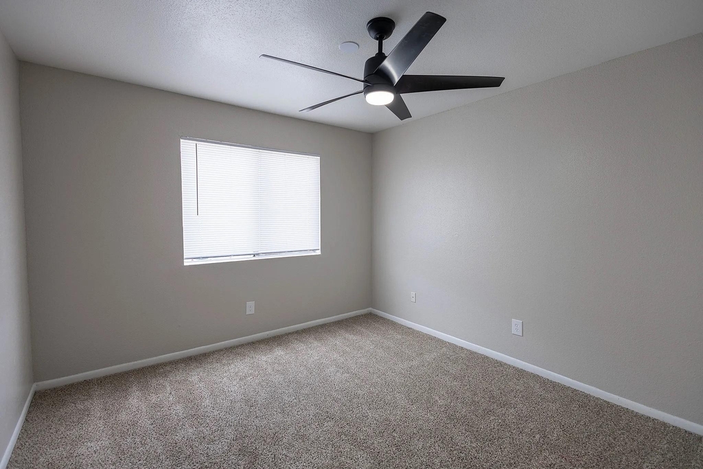 15100 Golden Eagle Drive - Photo 19