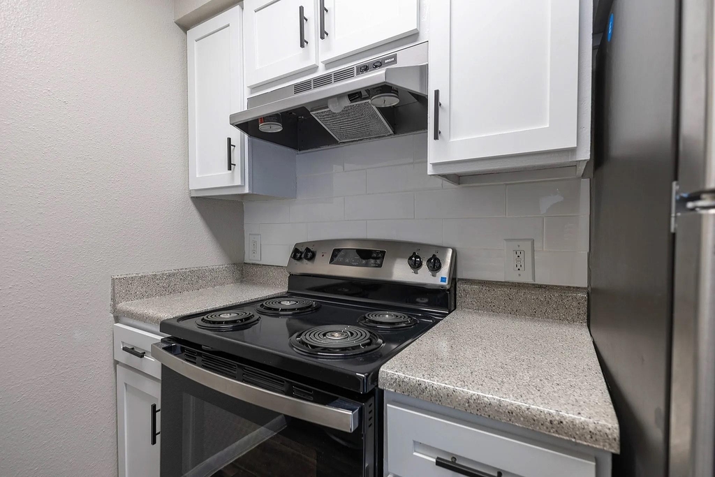 15100 Golden Eagle Drive - Photo 20