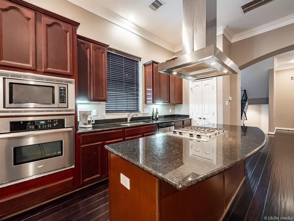 4118 Bonner View Lane - Photo 11
