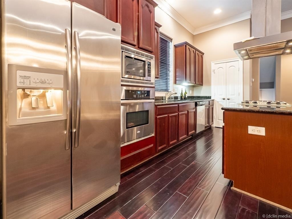 4118 Bonner View Lane - Photo 10