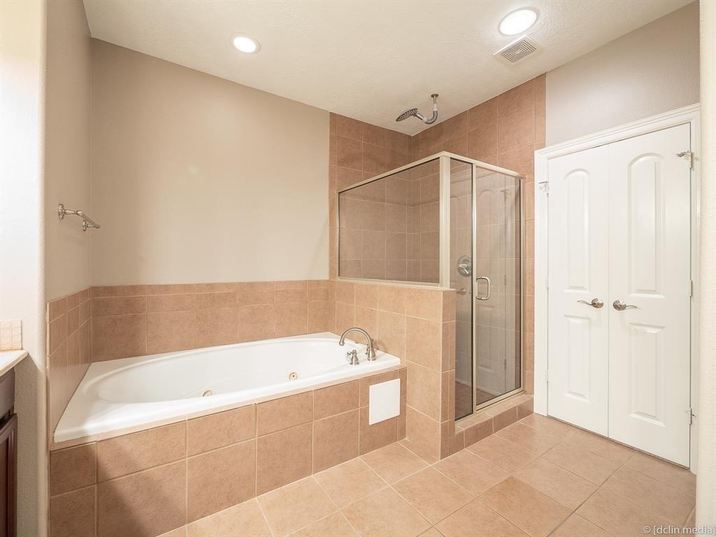 4118 Bonner View Lane - Photo 17