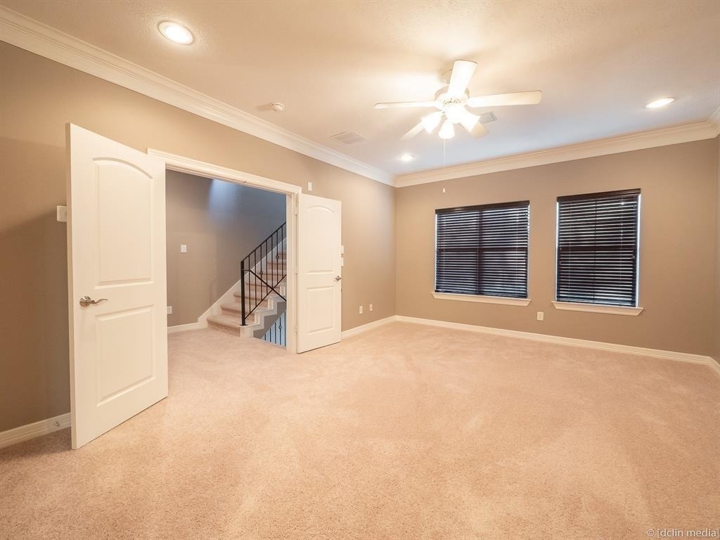 4118 Bonner View Lane - Photo 15