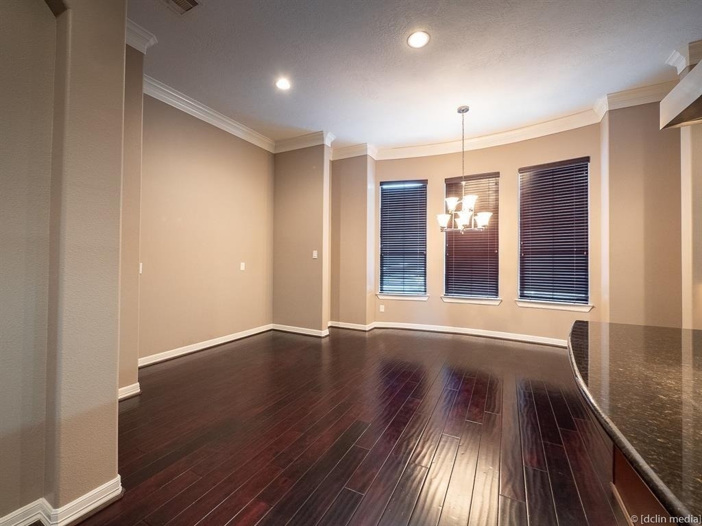 4118 Bonner View Lane - Photo 6