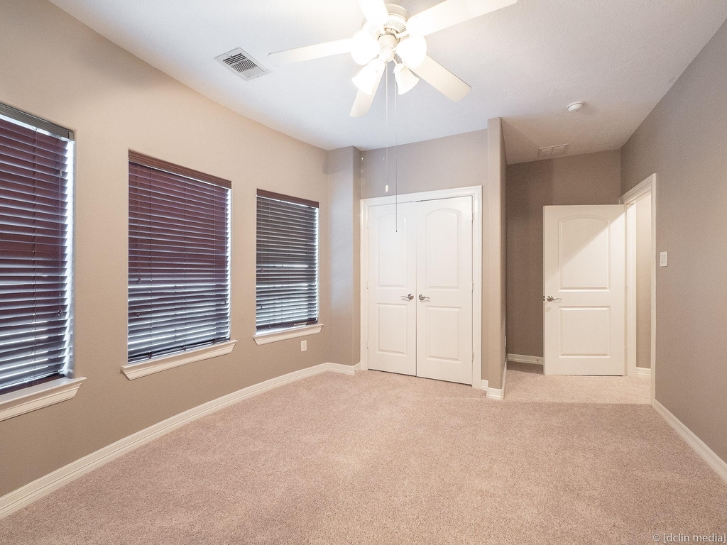 4118 Bonner View Lane - Photo 19