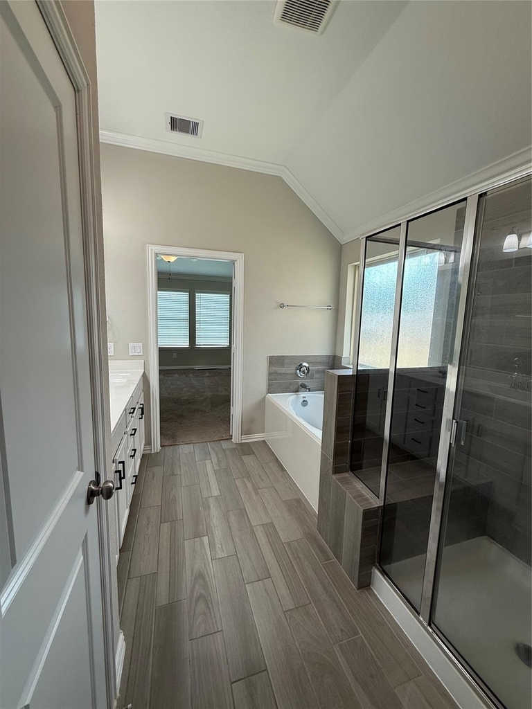 1562 Ancient Oak Lane - Photo 13