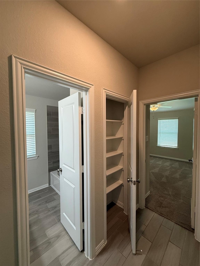 1562 Ancient Oak Lane - Photo 19