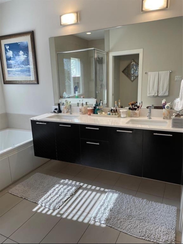 5204 Hershe Street - Photo 8