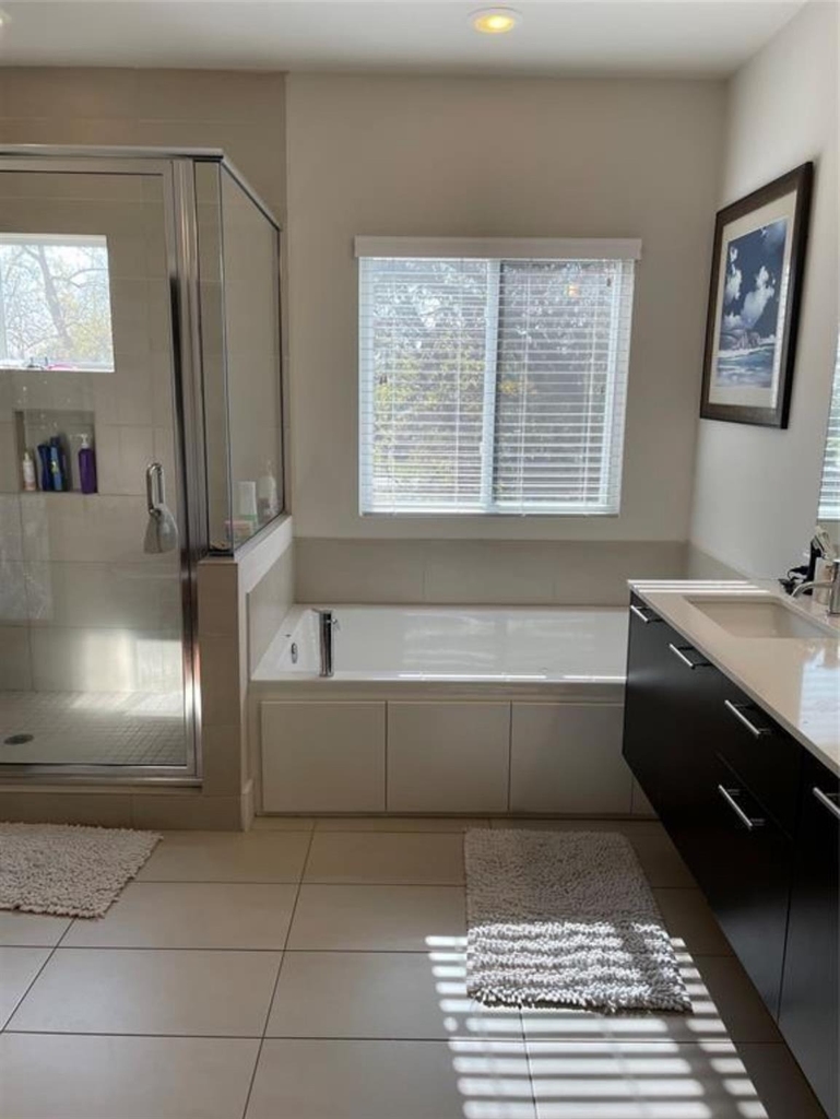5204 Hershe Street - Photo 7