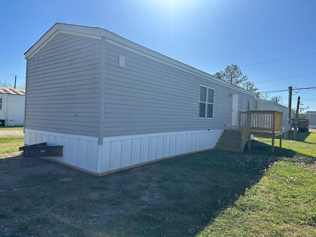 1301 Avenue A - Photo 1