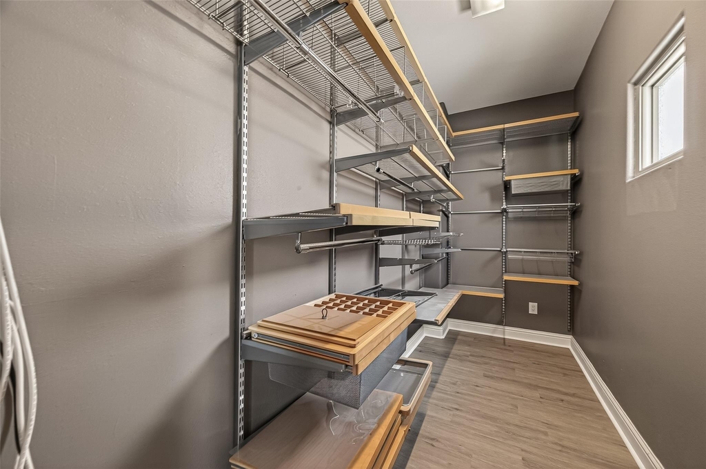 1107 Saint Charles Street - Photo 34