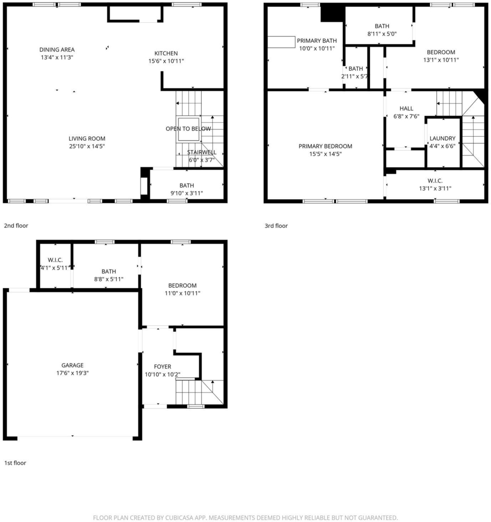 1107 Saint Charles Street - Photo 36