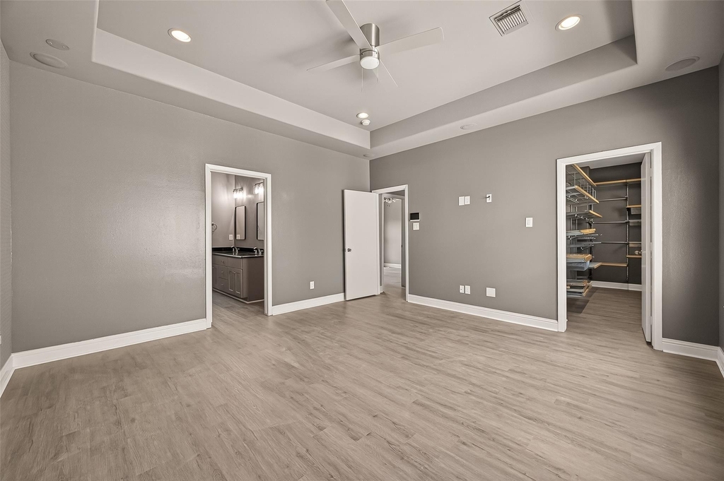 1107 Saint Charles Street - Photo 22