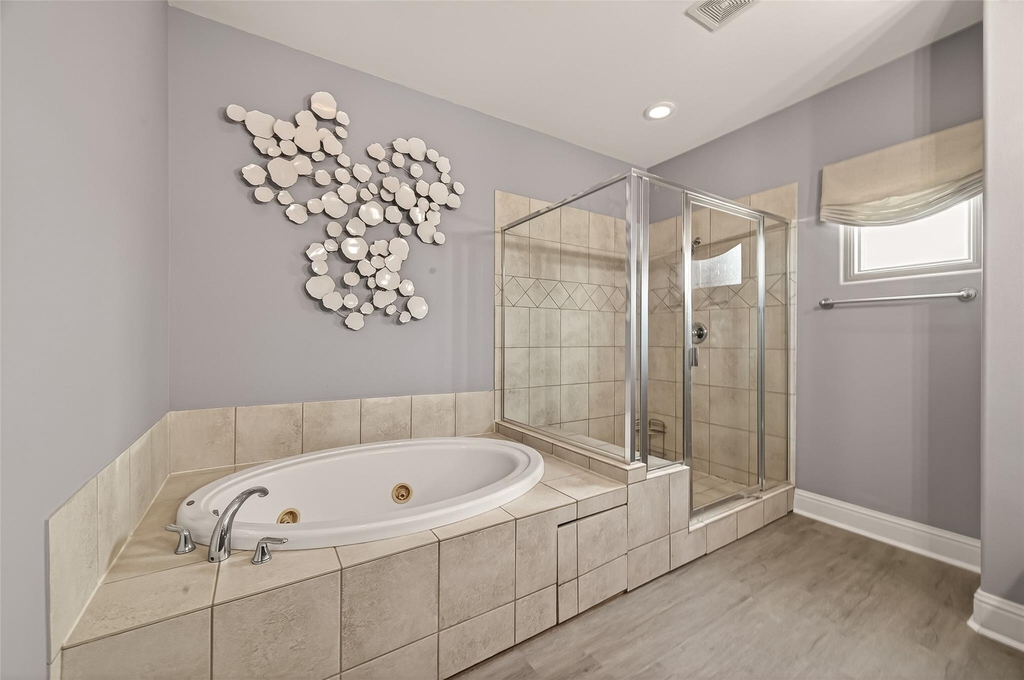 1107 Saint Charles Street - Photo 25
